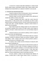 Atestat Fundamentarea strategiei de piata la S C  TABCO CAMPOFRIO S A - imaginea6