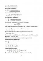 Atestat Indicatorii statistici macroeconomici - imaginea9