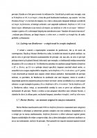 Atestat Rolul instrumentelor de percutie in orchestra simfonica moderna - imaginea9