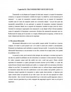 Atestat Aparate de protectie electrice - imaginea8