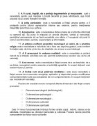 Atestat Îngrijirea pacientului cu angină pectorală - imaginea8