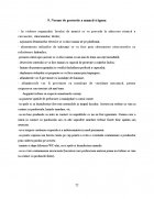Atestat Tehnologia de fabricare a preparatelor crude maturate - imaginea18