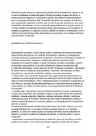 Atestat Determinarea canalelor si formelor de distribuire a marfurilor - imaginea14