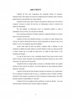 Atestat Înlocuirea capului de bară din structura trapezului de direcție al unui autoturism - imaginea3