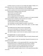 Atestat Vesta pentru femei - imaginea16