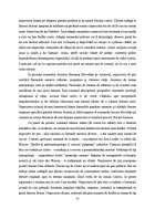 Atestat Petru Popescu - imaginea49