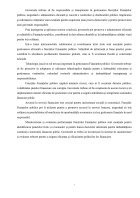 Atestat Sistemul veniturilor publice - imaginea7