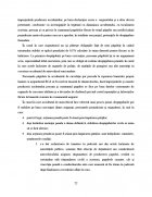 Atestat Asigurarile de raspundere civila auto la societatea SC Asigurare Reasigurare Astra SA - imaginea21