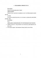 Atestat Locuinta unifamiliala - imaginea5