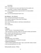 Atestat Infiintarea unei agentii de turism SC Sicora Travel SRL - imaginea37