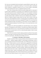 Atestat Plăci de extensie și plăci video - imaginea11