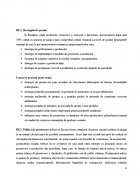 Atestat Politica de produs a firmei Avon Cosmetics Romania - imaginea17