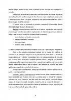 Atestat Pregatirea tehnico tactica a jocului de handbal - imaginea38