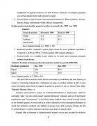 Atestat Contractul de lohn - imaginea31