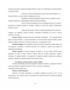 Atestat Recoltarea, prelucrarea și păstrarea semințelor forestiere - imaginea10