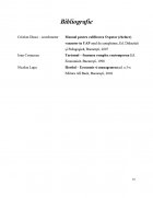 Atestat Clasificarea structurilor de primire cu functiuni de cazare - imaginea16