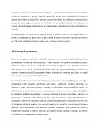 Atestat Politica de promovare Oriflame - imaginea10