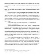 Atestat Strategii, tehnici și tactici de negociere în afacerile internaționale - imaginea11