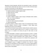 Atestat Cercetarea de marketing  Tymbark - imaginea24