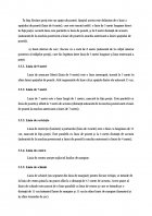 Atestat Jocul de handbal - imaginea8