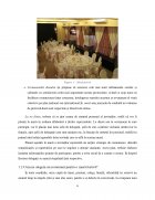 Atestat Aranjarea și tehnica servirii meselor festive și organizate - imaginea38