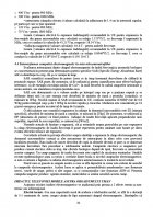 Atestat Poluare electromagnetica - imaginea20