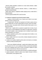 Atestat Preluarea mingii cu coapsa - imaginea10