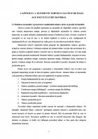 Atestat Pregatirea tehnico tactica a jocului de handbal - imaginea5