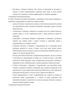 Atestat Structura organizatorică a agenției de turism - imaginea17