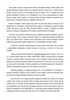 Atestat Determinarea calitatii vinului - imaginea13