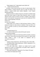 Atestat Publicitatea intre pro si contra la Avon - imaginea28