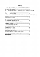 Atestat Managementul calitatii - imaginea2