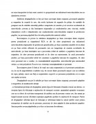 Atestat Asigurarea de raspundere civila auto - imaginea11