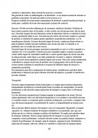 Atestat Determinarea canalelor si formelor de distribuire a marfurilor - imaginea16