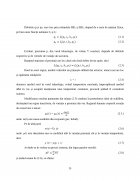 Atestat Sisteme de reglare automată a presiunii - imaginea25