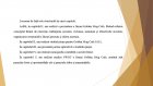 Atestat Studiul pietei pentru Firma de Exercitiu Golden Mug Cafe SRL - imaginea38