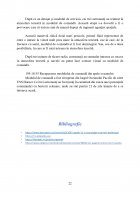 Atestat Cursa Spațială - imaginea22