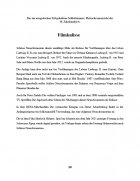 Atestat Das Schloss Neuschwanstein - imaginea20