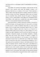 Atestat Evolutia Turismului in Romania - imaginea36