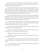 Atestat Caracterizarea impozitelor indirecte sursă de venit la bugetul de statului - imaginea28