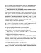 Atestat Calitatea marfurilor Noi directii de abordare - imaginea5