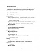 Atestat Tehnologia amenajarii depozitelor - imaginea6