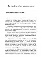 Atestat Les problèmes des adolescents - imaginea6