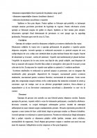 Atestat Tehnologia de fabricare a siropului de visine - imaginea9