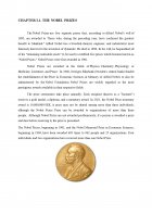 Atestat American British Nobel Prizes - imaginea5