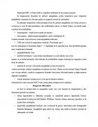 Atestat Ingrijirea pacientului cu amigdalita - imaginea23