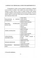 Atestat Elaborarea tehnologiei de confectionare pentru bluza clasica pentru femei - imaginea13
