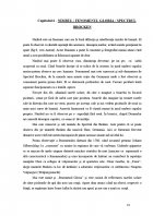 Atestat Fenomene optice din atmosfera - imaginea23