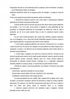 Atestat Materiale publicitare utilizate in agentia de turism - imaginea7