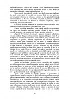 Atestat Poluarea apelor subterane - imaginea19